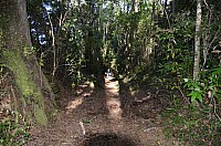 DSC_1840.JPG DSC_1840.JPG