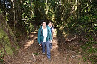 DSC_1842.JPG DSC_1842.JPG