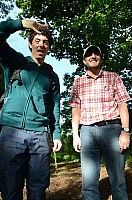 DSC_1867.JPG DSC_1867.JPG