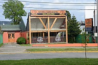 DSC_1881.JPG DSC_1881.JPG