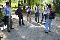 DSC_1882.JPG DSC_1882.JPG