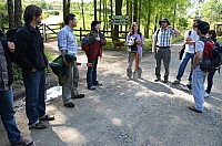 DSC_1883.JPG DSC_1883.JPG