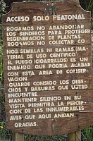 DSC_1890.JPG DSC_1890.JPG