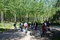 DSC_1891.JPG DSC_1891.JPG