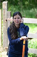 DSC_1892.JPG DSC_1892.JPG
