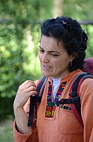 DSC_1896.JPG DSC_1896.JPG
