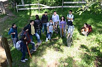 DSC_1911.JPG DSC_1911.JPG