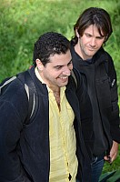 DSC_1917.JPG DSC_1917.JPG