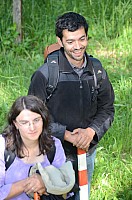 DSC_1918.JPG DSC_1918.JPG