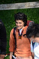 DSC_1925.JPG DSC_1925.JPG