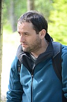 DSC_1929.JPG DSC_1929.JPG