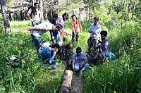 DSC_1991.JPG DSC_1991.JPG