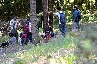 DSC_2100.JPG DSC_2100.JPG