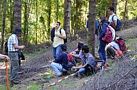 DSC_2103.JPG DSC_2103.JPG