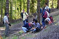 DSC_2105.JPG DSC_2105.JPG