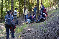 DSC_2109.JPG DSC_2109.JPG