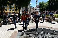 DSC_2210.JPG DSC_2210.JPG