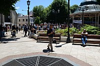 DSC_2212.JPG DSC_2212.JPG
