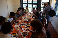 DSC_2213.JPG DSC_2213.JPG