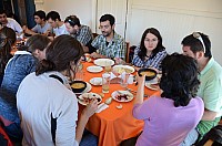 DSC_2215.JPG DSC_2215.JPG
