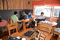 DSC_2230.JPG DSC_2230.JPG