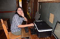 DSC_2232.JPG DSC_2232.JPG