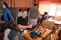 DSC_2236.JPG DSC_2236.JPG