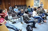 DSC_2253.JPG DSC_2253.JPG