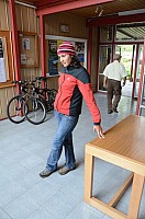 DSC_2261.JPG DSC_2261.JPG