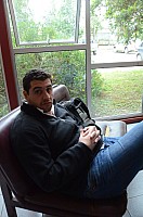 DSC_2262.JPG DSC_2262.JPG