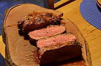 DSC_2277.JPG DSC_2277.JPG