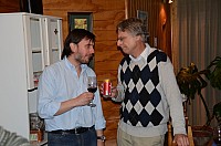 DSC_2310.JPG DSC_2310.JPG