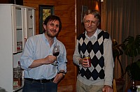 DSC_2311.JPG DSC_2311.JPG