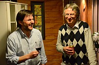 DSC_2313.JPG DSC_2313.JPG