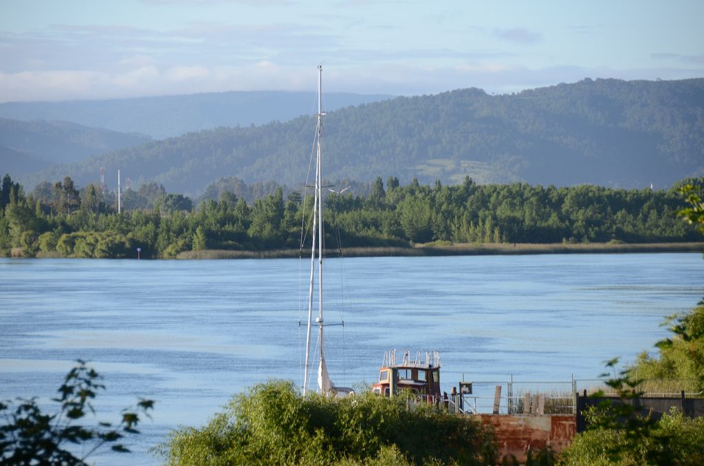DSC_2334.JPG