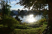 DSC_2322.JPG
