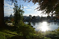 DSC_2324.JPG