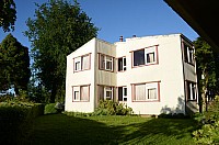 DSC_2329.JPG