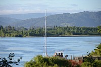 DSC_2334.JPG