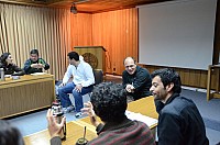 DSC_2377.JPG