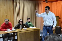 DSC_2378.JPG