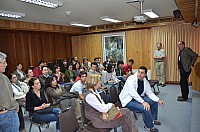 DSC_2383.JPG