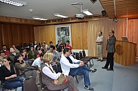 DSC_2384.JPG