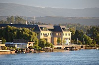 DSC_2396.JPG