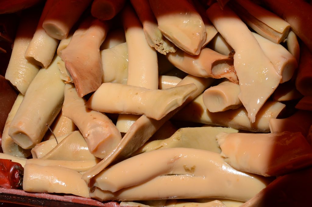 DSC_2422.JPG