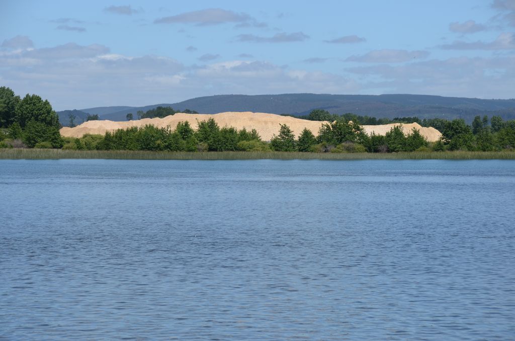 DSC_2587.JPG