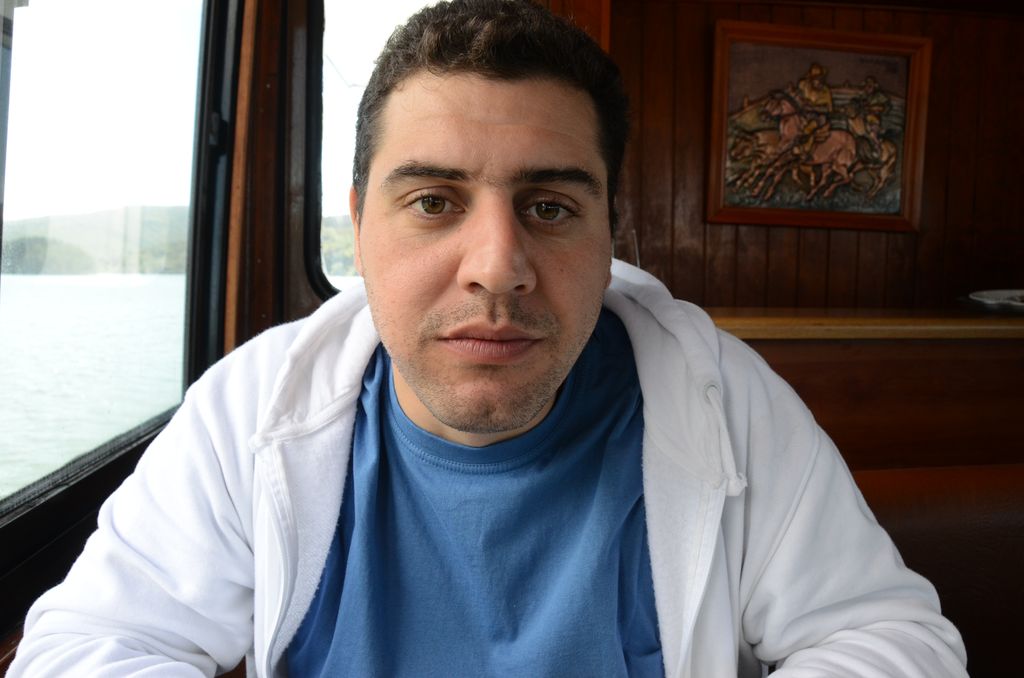 DSC_2643.JPG