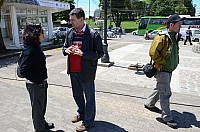DSC_2404.JPG DSC_2404.JPG