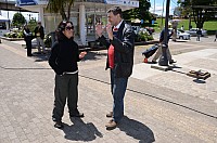 DSC_2406.JPG DSC_2406.JPG