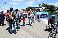 DSC_2427.JPG DSC_2427.JPG